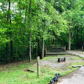 Review photo of Barren River Lake State Resort Park Campground by Shelly S., May 1, 2020