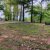 Review photo of Barren River Lake State Resort Park Campground by Shelly S., May 1, 2020