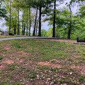 Review photo of Barren River Lake State Resort Park by Shelly S., May 1, 2020