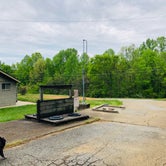 Review photo of Barren River Lake State Resort Park by Shelly S., May 1, 2020