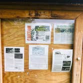 Review photo of Barren River Lake State Resort Park Campground by Shelly S., May 1, 2020
