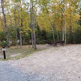 Review photo of Jericho Mountain State Park Campground by Jean C., May 1, 2020