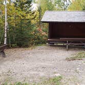 Review photo of Jericho Mountain State Park Campground by Jean C., May 1, 2020