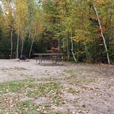 Review photo of Jericho Mountain State Park Campground by Jean C., May 1, 2020