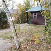 Review photo of Jericho Mountain State Park Campground by Jean C., May 1, 2020