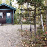 Review photo of Jericho Mountain State Park Campground by Jean C., May 1, 2020