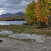 Review photo of Jericho Mountain State Park Campground by Jean C., May 1, 2020