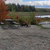 Review photo of Jericho Mountain State Park Campground by Jean C., May 1, 2020