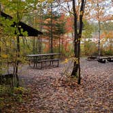 Review photo of Jericho Mountain State Park Campground by Jean C., May 1, 2020