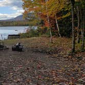 Review photo of Jericho Mountain State Park Campground by Jean C., May 1, 2020