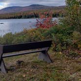 Review photo of Jericho Mountain State Park Campground by Jean C., May 1, 2020