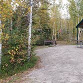 Review photo of Jericho Mountain State Park Campground by Jean C., May 1, 2020