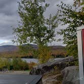 Review photo of Jericho Mountain State Park Campground by Jean C., May 1, 2020