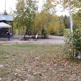 Review photo of Jericho Mountain State Park Campground by Jean C., May 1, 2020