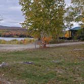 Review photo of Jericho Mountain State Park Campground by Jean C., May 1, 2020