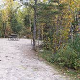 Review photo of Jericho Mountain State Park Campground by Jean C., May 1, 2020