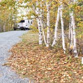 Review photo of Jericho Mountain State Park Campground by Jean C., May 1, 2020