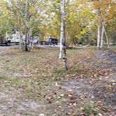 Review photo of Jericho Mountain State Park Campground by Jean C., May 1, 2020