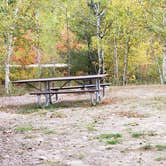 Review photo of Jericho Mountain State Park Campground by Jean C., May 1, 2020