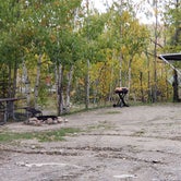Review photo of Jericho Mountain State Park Campground by Jean C., May 1, 2020