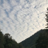 Review photo of Keenig Creek Campground by Sarah S., September 18, 2017
