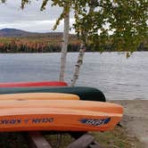 Review photo of Jericho Mountain State Park Campground by Jean C., May 1, 2020