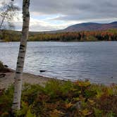 Review photo of Jericho Mountain State Park Campground by Jean C., May 1, 2020