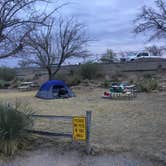 Review photo of Lordsburg KOA by Alicia F., May 1, 2020