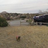 Review photo of Lordsburg KOA by Alicia F., May 1, 2020