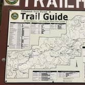 Review photo of Keenig Creek Campground by Sarah S., September 18, 2017