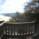 Review photo of Grandview Sandbar Campground — New River Gorge National Park and Preserve by Chaz M., May 1, 2020