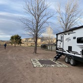 Review photo of Paria River Ranch by Kelsey G., May 1, 2020