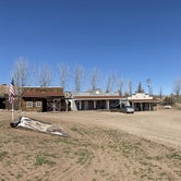 Review photo of Paria River Ranch by Kelsey G., May 1, 2020