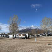 Review photo of Jones High Country RV Park by Kelsey G., May 1, 2020