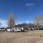 Review photo of Jones High Country RV Park by Kelsey G., May 1, 2020