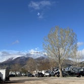 Review photo of Jones High Country RV Park by Kelsey G., May 1, 2020