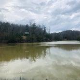 Review photo of Lago Linda Hideaway by Shelly S., May 1, 2020