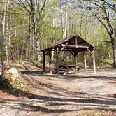 Review photo of Katahdin Stream Campground — Baxter State Park by Jean C., May 1, 2020