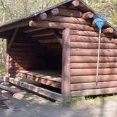 Review photo of Katahdin Stream Campground — Baxter State Park by Jean C., May 1, 2020