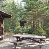 Review photo of Katahdin Stream Campground — Baxter State Park by Jean C., May 1, 2020