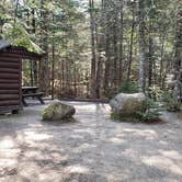 Review photo of Katahdin Stream Campground — Baxter State Park by Jean C., May 1, 2020