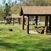 Review photo of Katahdin Stream Campground — Baxter State Park by Jean C., May 1, 2020