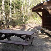 Review photo of Katahdin Stream Campground — Baxter State Park by Jean C., May 1, 2020