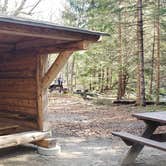 Review photo of Katahdin Stream Campground — Baxter State Park by Jean C., May 1, 2020