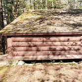 Review photo of Katahdin Stream Campground — Baxter State Park by Jean C., May 1, 2020