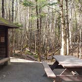 Review photo of Katahdin Stream Campground — Baxter State Park by Jean C., May 1, 2020