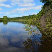 Review photo of Pioneer Trail Park & Campground by Nancy W., September 18, 2017