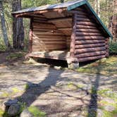 Review photo of Katahdin Stream Campground — Baxter State Park by Jean C., May 1, 2020