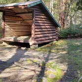 Review photo of Katahdin Stream Campground — Baxter State Park by Jean C., May 1, 2020