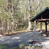 Review photo of Katahdin Stream Campground — Baxter State Park by Jean C., May 1, 2020